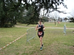 aquathlon-124.jpg