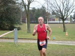aquathlon-126.jpg