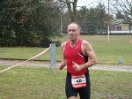 aquathlon-127.jpg