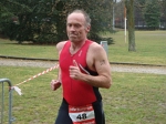 aquathlon-128.jpg