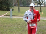 aquathlon-129.jpg