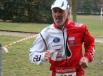 aquathlon-130.jpg