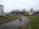 aquathlon-131.jpg