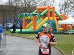 aquathlon-132.jpg