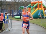 aquathlon-134.jpg