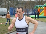 aquathlon-135.jpg
