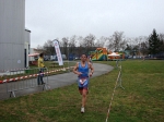 aquathlon-136.jpg