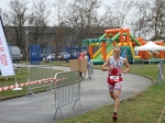 aquathlon-137.jpg