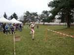 aquathlon-138.jpg