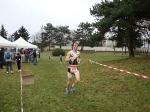aquathlon-139.jpg
