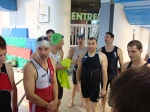 aquathlon-14.jpg