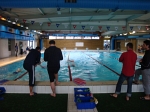 aquathlon-142.jpg