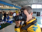 aquathlon-143.jpg