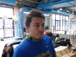 aquathlon-144.jpg