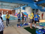 aquathlon-146.jpg