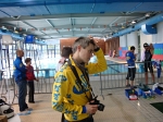 aquathlon-148.jpg