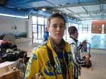 aquathlon-149.jpg