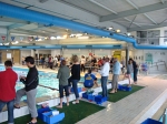 aquathlon-150.jpg