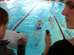 aquathlon-151.jpg