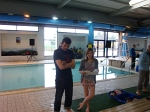 aquathlon-153.jpg