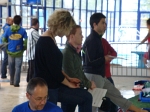aquathlon-157.jpg