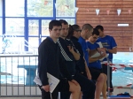 aquathlon-159.jpg