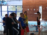aquathlon-162.jpg