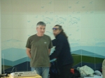 aquathlon-164.jpg