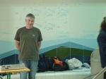 aquathlon-165.jpg