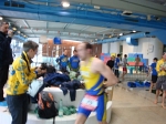 aquathlon-166.jpg