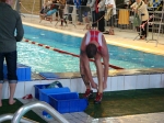 aquathlon-168.jpg
