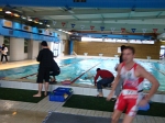 aquathlon-169.jpg