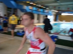 aquathlon-170.jpg