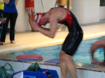 aquathlon-171.jpg