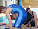 aquathlon-172.jpg
