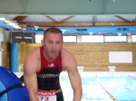 aquathlon-173.jpg