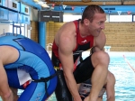 aquathlon-174.jpg