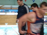 aquathlon-175.jpg