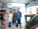 aquathlon-178.jpg
