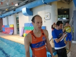 aquathlon-179.jpg