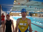 aquathlon-180.jpg