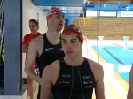 aquathlon-181.jpg