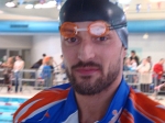 aquathlon-182.jpg