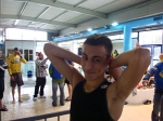 aquathlon-184.jpg