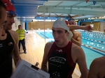 aquathlon-185.jpg