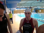 aquathlon-186.jpg
