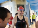 aquathlon-187.jpg