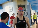 aquathlon-188.jpg