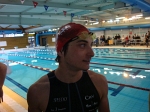 aquathlon-189.jpg