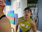 aquathlon-190.jpg